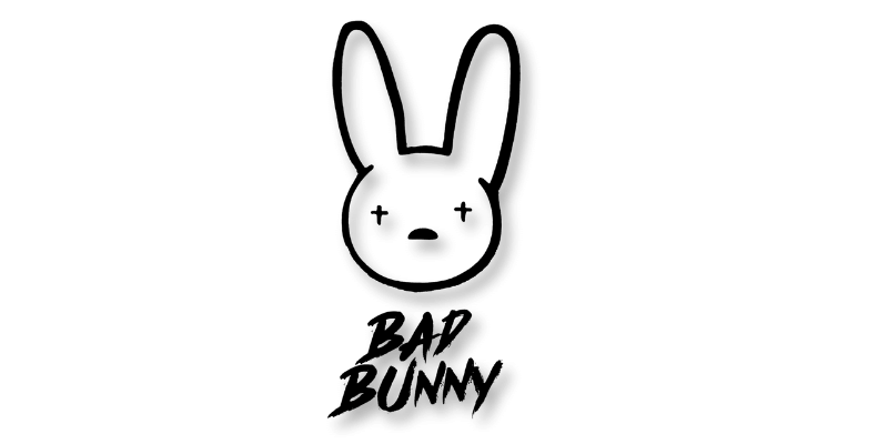 Concho El Sapo Plush